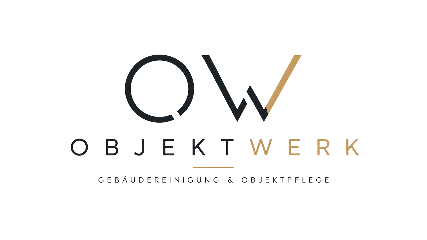 ObjektWerk