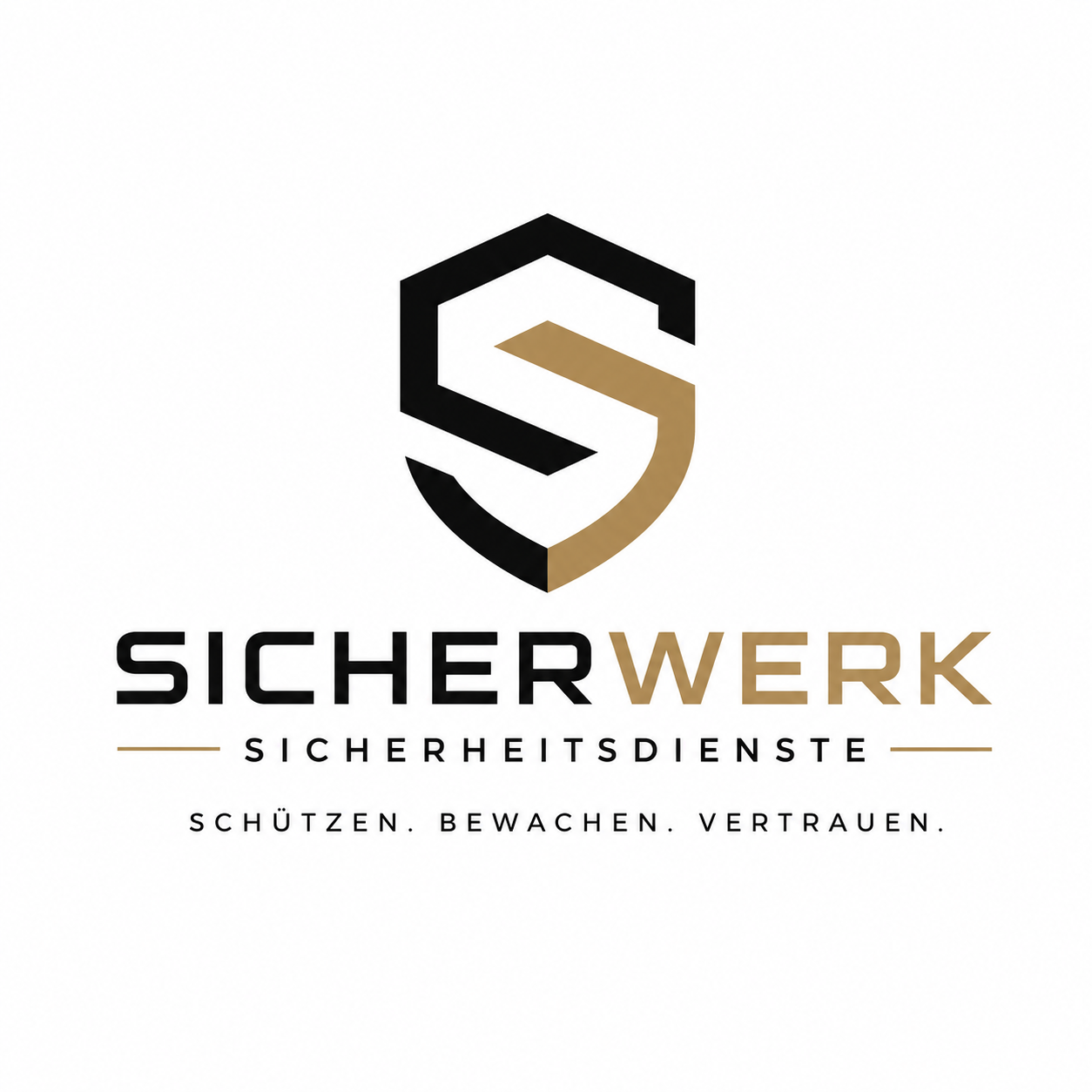 SicherWerk